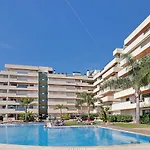 Apartment News *