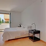 News Vilamoura