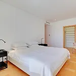 News Apartment Vilamoura