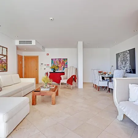 Apartment News